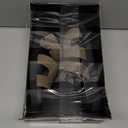 SM New York Moana, Color Taupe Size 8.5