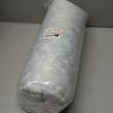 Xtreme Comforts Bean Bag Filler (5lbs) | Machine Washable Shredded Memory Foam Pillow Stuffing for Cushion, Couch, Bean Bag Refill Filling, Dog Beds, Stuffing For Stuffed Animals & Stuffing for Crafts