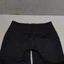 AUROLA Dream Collection Women Workout Shorts High Waist Gym Shorts, Scrunch Butt Seamless Athletic Shorts.S