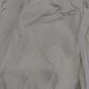 LTAKK Renaissance Dress Women Medieval Costume Victorian Dresses Peasant Gothic Fairy Witch Wedding Under Dress (Small/Medium, White)