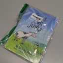 Cows Can't Jump: Animal Actions (Cows Can't Series)