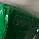 Sprite Lemon Lime Soda Soft Drinks, 12 fl oz, 12 Pack,Cans, BB SEP 2126