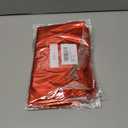 5 x Valentine's Day Balloons Decoration, Valentine's Day Balloons Banners, Valentine's Day Supplies, Valentine's Day Decorations