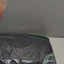 Car Seat Protector Covers for Child Car seat mat, 600D Waterproof Non-Slip with Storage Pockets, Cushion Protectors Large Size, Prevent Dirt Scratches (Black 2)