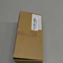 2 Pack & Timer - Thanksgiving Decorations Fall Garland with Pumpkin Lights Fall Decorations for Home, Total 60LED 20Ft Maples Leaves Thanksgiving Lights Battery Operated Indoor Outdoor Christmas Decor