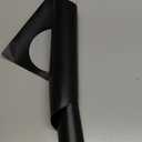 Stove Cover For GE 36 Inch Gas Range Model PGP9036 PGP7036 CGP7036 JGP5036 CGP5036, Upgraded 0.5MM Thickness Reusable Stove Burner Covers For GE Gas Stove Top Protector