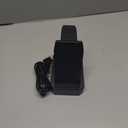 Wireless Charger for Samsung,300W 10 in 1 Wireless Charging Station, 65W USB C Fast Charging Stand for Samsung S25 Ultra/S24/S23/S22/Note 20,Galaxy Watch Ultra7/6/5,Galaxy Buds(Not for Apple Watch)