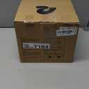 Retrospec Comstock Ski Helmet - Snowboard Helmet for Adults - Adjustable Fit Snow Helmet with Protective Shell and Breathable Vents for Men, Women, Size S/M 55-58cm