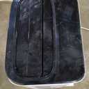 14000 BTU Portable Air Conditioners with Heater, Remote Control, 4-in-1 Free Stand Smart Cooling AC Unit with Heating, Dehumidifier, Fan Mode for 550 to 700 sq.ft Room,Auto Swing,Timer,White