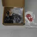 LISEN for MagSafe Car Mount [2026 Ultra Magnets] Magnetic Phone Holder for Your Car [Vent&Dash] Magnet Cell Phone Holder Mount Valentines Day Gift Car Accessories for Men Women fit iPhone 17-12 Kits