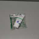 Vanicream Daily Facial Moisturizer With Ceramides and Hyaluronic Acid - Formulated Without Common Irritants for Those with Sensitive Skin, 3 fl oz (Pack of 1)