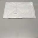 Stron- Dura Cutting Board - 304 Food Grade Stainless Steel Cutting Boards for Kitchen- for cutting Meat, Fruit, Vegetables, Outdoor or Indoor 11.5" X 8" (1, Small)