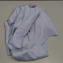 MEROKEETY Women's Winter Off Shoulder Bodycon Sweater Dress 2026 Spring Formal Long Sleeve Elegant Club Party Midi Dresses (Large, Blue)