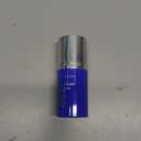 Jack Black Brightening Booster Vitamin C Serum, 1 oz.