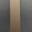 Clear Table Protector 36 x 60 Inch, 1.5mm Thick Plastic Table Cover, Waterproof PVC Clear Table Cover Protector, Desk Mat Writing Desk Pad for Desktop, Coffee & Dining Room Tabletop