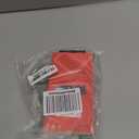 Compatible with iPhone 17 Pro Max Case with Screen Protector, Shockproof, Compatible with MagSafe, 3-Layer Drop Protection, Heavy Duty Magnetic Phone Case Cover, 6.9", Blue/Gray