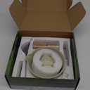 Matcha Whisk Set