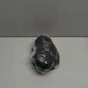 Black Leggings for Women 2XL-3XL