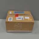 3-in-1 Potty Training Seat with Step Stool Ladder & Detachable Seat for Toddlers, Kids, Boys and Girls, Convertible Potty, Zero Assembly, Non-Slip, Splash Guard, Multi-Use, Portable