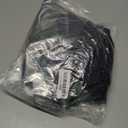 B2prity Women Plus Size Tankini Swimsuits Tummy Control Two Piece Bathing Suit Ruffled Flounce Swimwear with Shorts (XX-Large, 05)