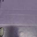 MONASAY Case Compatible for iPhone SE 2022/2020 5G,iPhone 7/8 Wallet Case,4.7-inch, [Glass Screen Protector] Flip Folio Leather Cell Phone Cover with Credit Card Holder, Lavenders