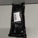 Replacement for Mitsubishi Electric Mr Slim Air Conditioner Remote Control KM06A