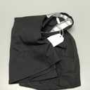 COOFANDY Men's Long Sleeve Button Down Shirts Casual Untucked Shirt Regular Fit Dress Shirt (3X-Large)