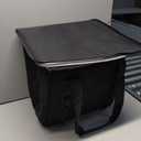 Soft Cooler Bag 9"x9"x9" / 10"x10"x10" / 12"x12"x12" / 14"x14"x14", 44qt/60-cans