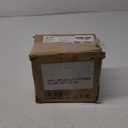 Interstate Batteries 12V 35AH Sealed Lead Acid (SLA) AGM Deep Cycle Battery (DCM0035) Insert Terminals