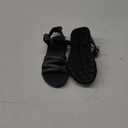 Teva Women's Tirra Sandal 7