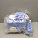 Pull-Ups Boys' Night-Time Potty Training Pants, Size 4T-5T Overnight Training Underwear (38-50 lbs), 52 Ct