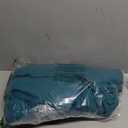 Utopia Bedding King Bed Sheets Set - 4 Piece Bedding - Brushed Microfiber - Shrinkage and Fade Resistant - Easy Care (Teal Green)