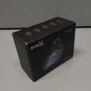 Godox Camera Flash Trigger [Upgraded] XproII-C for Canon Bluetooth /2.4GHz Wireless Remote/APP Intuitive Operation/Metal hot Shoes