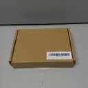 Counting and Educational Montesorri Toys Wood Sticks Counting Learning Board Maths Learning Toy