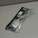 Wrist Wraps for Weightlifting 18" Wrist Straps for Weightlifting Weight Lifting Wrist Wraps for Men & Women, Muequeras para Gym Wrist Support for Working Out, Gym Wrist Wraps for Powerlifting