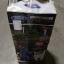 Ford 1800 PSI Electric Pressure Washer