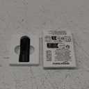 Amazon Basics 128 GB Ultra Fast USB 3.1 Flash Drive, Black