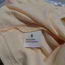 80s 90s V-Neck T Shirt for Women-Vintage Country Music Short Sleeve Tops Graphic Tees Outfits (Medium)