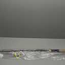 Ugly Stik Elite Spinning Fishing Rod (7' - Ultra Light - 2pc)