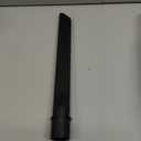 Crevice Tool Replacement for Various Bissell Vacuum Cleaners OEM # 2031056 Vacuum Attachments & Brushes Bissell Vacuum Attachments