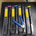 inkalfa Toner Cartridge Compatible Replacement for Toner Cartridge