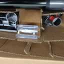 Dyson V15 Detect Cordless Vacuum Cleaner (Renewed Premium)