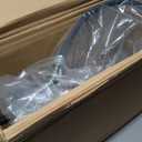 GM Genuine Parts 26095037 Power Steering Pressure Line Hose