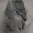 Cordless Electric Lunch Box 16,000mAh  Smart Automatic Heating, 1.6L Portable Food Warmer (212F Max), Rechargeable Battery-Powered Hot Meal Container for Office, Travel & Outdoor (White)