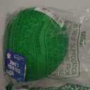 Toymendous Jumbo Squishy Lime