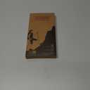 SPIDERCASE Designed for Samsung Galaxy S20 Ultra Case Waterproof, Built-in Lens & Screen Protector [Full Body Shockproof] [Military Drop Proof] [IP68 Underwater] Case for Galaxy S20 Ultra -Purple