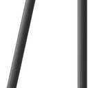 2 Pack Galaxy Tab S6 Lite S Pen Replacement for Samsung Galaxy Tab S6 Lite Pen,Galaxy Tab S6 Lite Stylus Pen Replacement for Samsung Galaxy Tab S6 Lite Pen(Black)