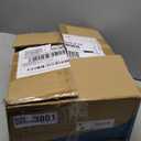 SUNLY Large Dish Drying Rack, Expandable Dish Racks for Kitchen Counter, Space Saving 304 Stainless Steel Drying Rack Kitchen, Extra Large Drainer with Multifunctional Flip Up Pegs, Gray