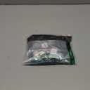 Skateboard Stunt Retro Skater Boys Children Men T-Shirt, Size M