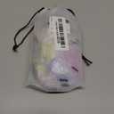 40pcs Mini Squishies Squishy Toy Cat Party Favors for Kids, Cat's paw Mochi Squishy Toys Kawaii Stress Reliever Anxiety Toys for Boys Girls, Pinata Fillers, Goodie Bag Stuffers for Toddlers Adults